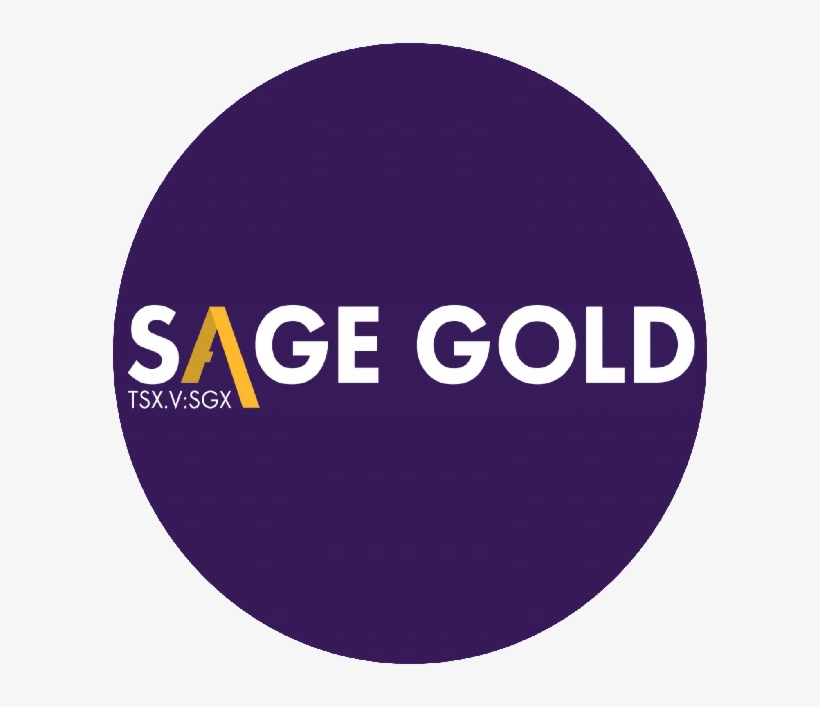 Gold Logo Png, transparent png