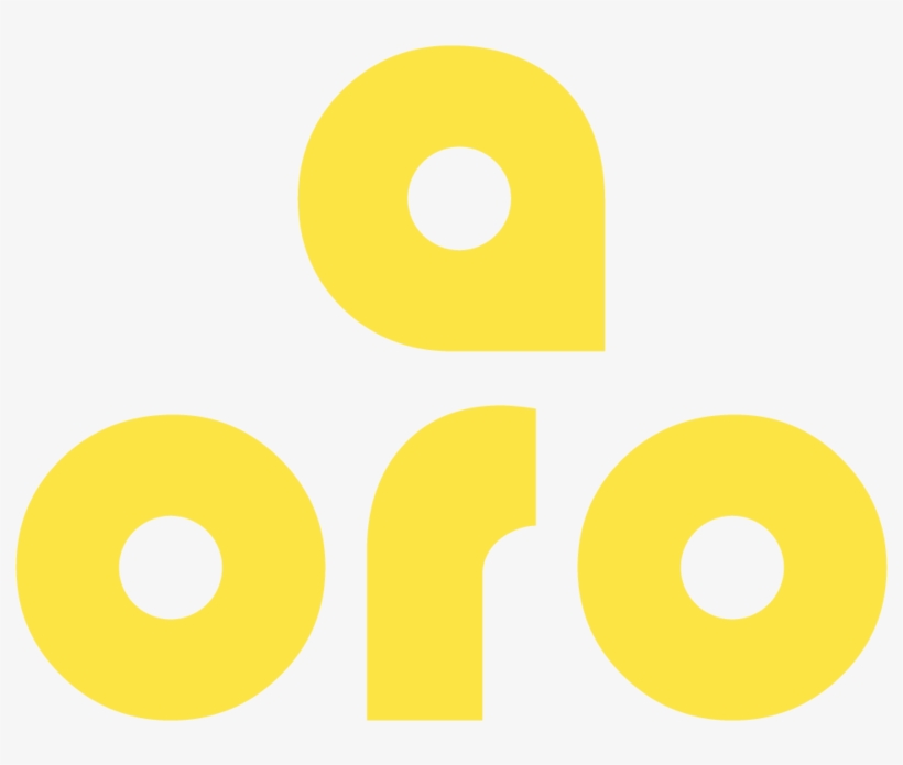 Out To Gold Logo - Gold, transparent png