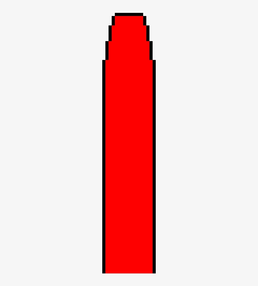 Download Transparent Gaster Blaster Beam - Parallel - PNGkit