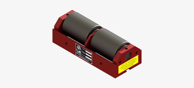 Beam Roller Skate - Machine, transparent png