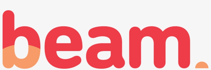 Beam Sunsuper, transparent png