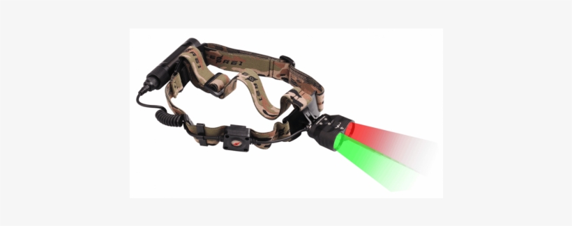 Strap, transparent png