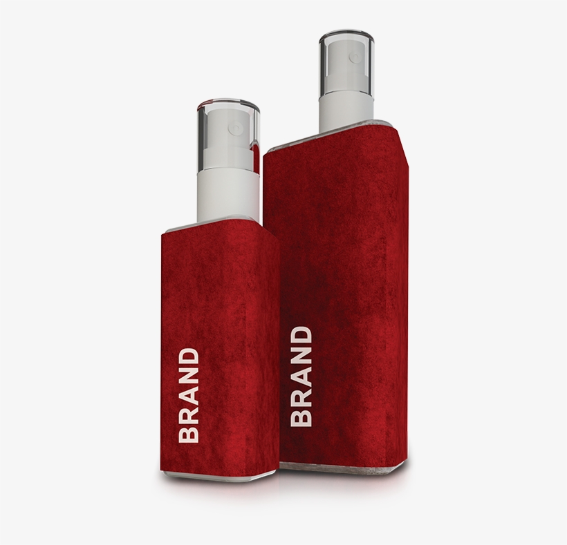 Catalogue / - Donde Surgen Las Sombras, transparent png