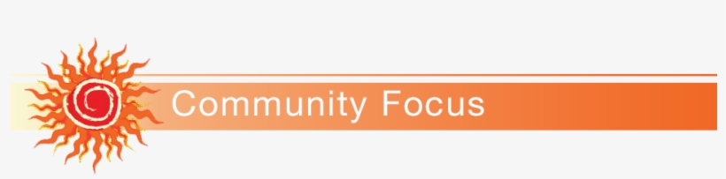 Contact Us, transparent png
