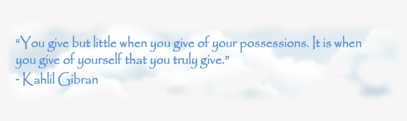 Contactus-banner - Human Action, transparent png