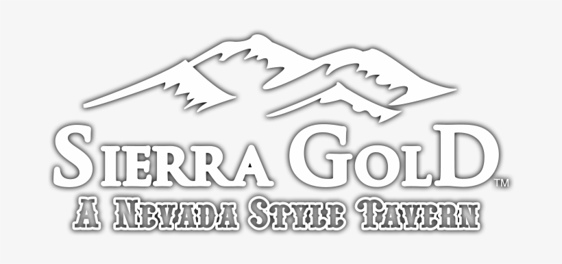 Sierra Gold Logo - Sierra Gold, transparent png