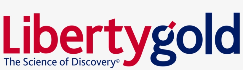 Liberty Utilities Empire District, transparent png