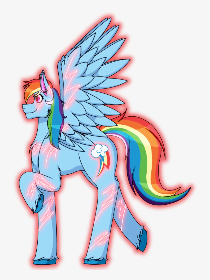 Absurd Res, Artist - Stallion, transparent png