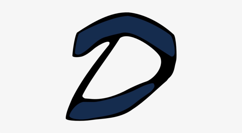 Pretty Wallpaper Of The Walking Dead Clem S Hat Vector - Twd Clementine Hat, transparent png