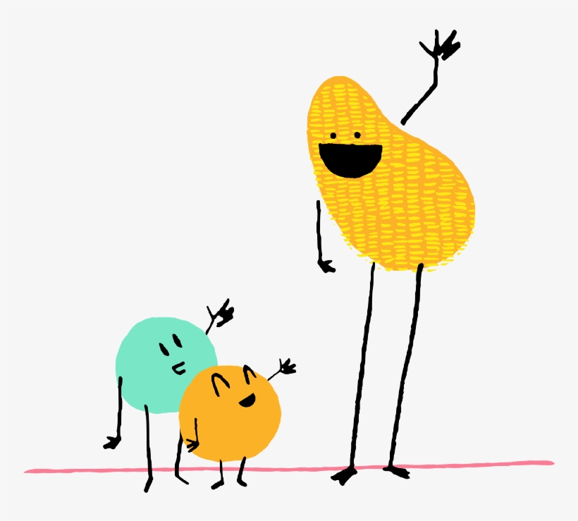 The Majority Of Kindness Research Has Been Lab Based, - Random Act Of Kindness, transparent png