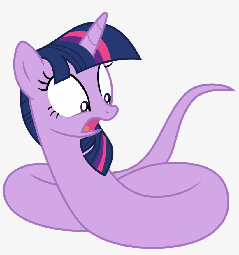 Kaylathehedgehog, Female, Inkanyamba, Original Species, - Snakes With A Transparent Background Clipart, transparent png