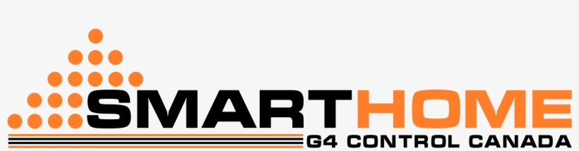 Home Automation Is The Residential Extension Of Building - Smart Home Group Logo, transparent png