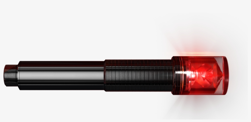Rifle, transparent png