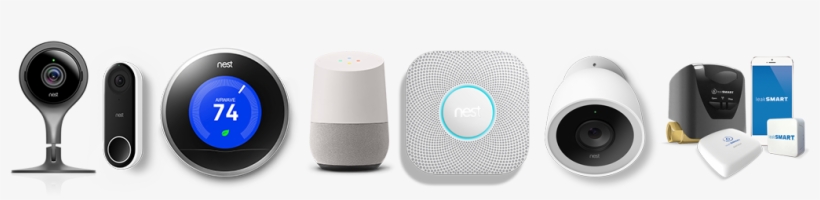 Meet Our Smart Home Lineup - Leaksmart - Home Water Protection System 8811100, transparent png
