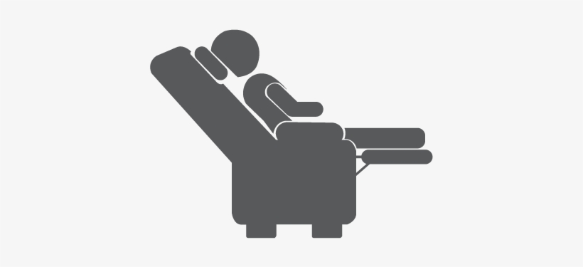 ¿qué Puedo Hacer Con Él - Hurdling, transparent png