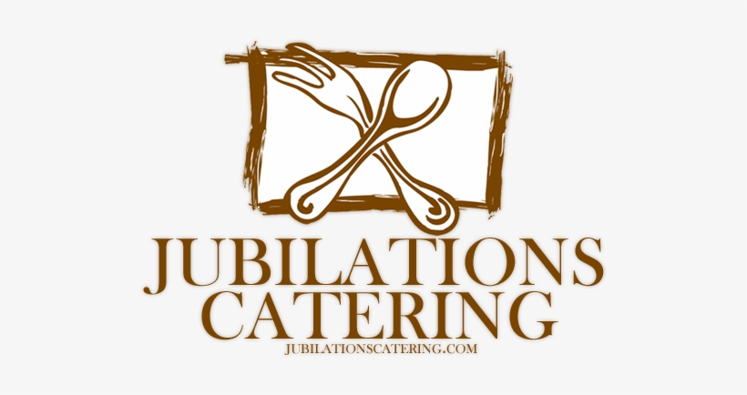 Logo Retina - Logo Catering, transparent png