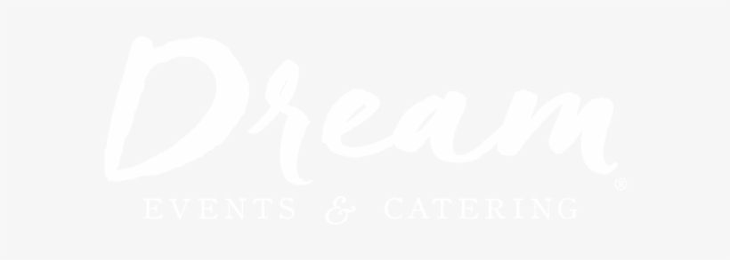 Logo Logo - Swear And Shake / Maple Ridge, transparent png