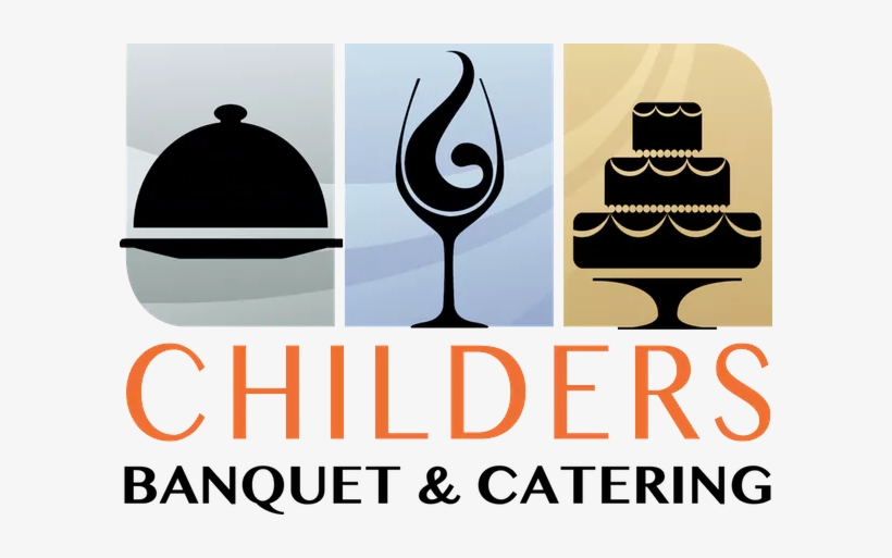 Banquet, transparent png