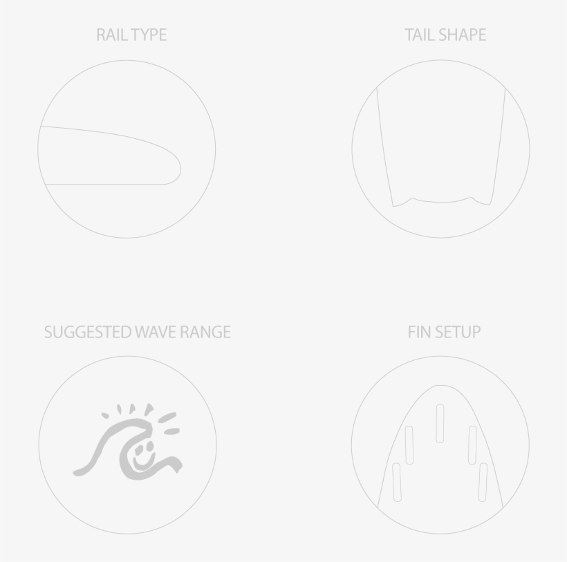 Stock Dimensions - Circle, transparent png