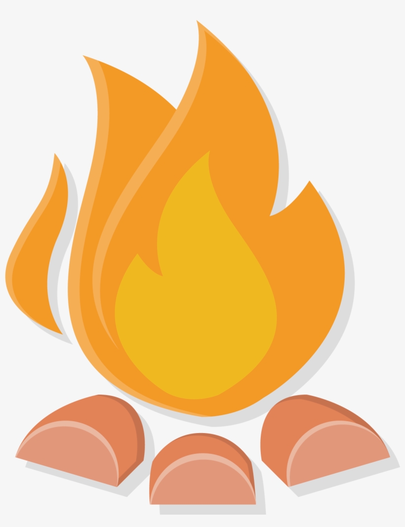 Clip Art Vector Transprent Png Free - Vector Graphics, transparent png