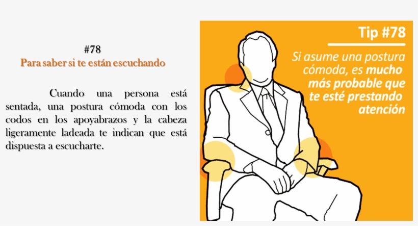 4 De Marzo De - Body Language, transparent png