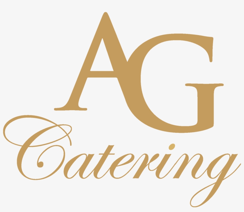 Ag Catering Ag Catering - Chef's Table Catering, transparent png