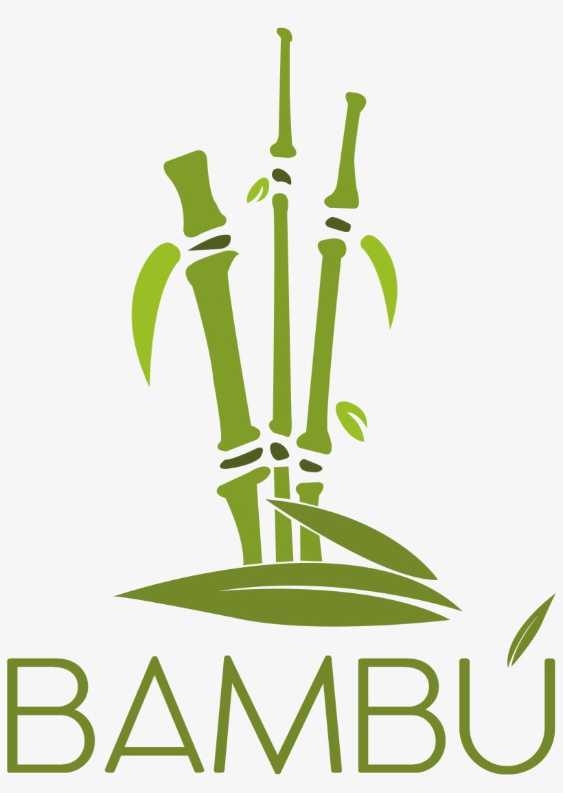 Tai Chi, transparent png