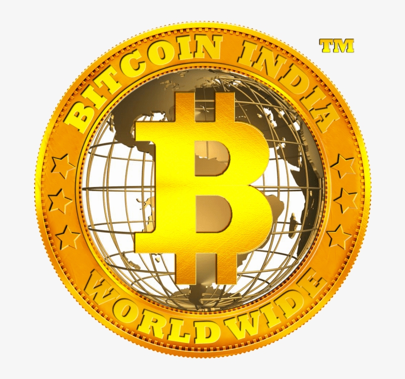 Partners - Bitcoin India, transparent png