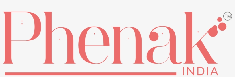Skin Care, transparent png