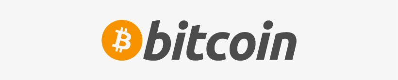 Bitcoin - Bitcoin Consultant, transparent png