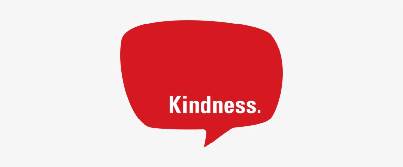 Kindness - Youth Frontiers, transparent png