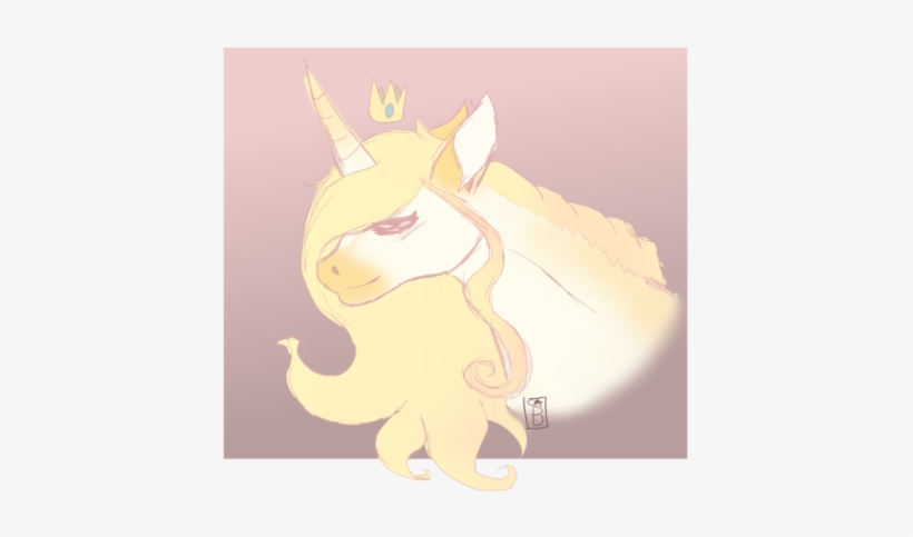 Hhhhhh It Failed To Upload This Like Three Times I'm - Illustration, transparent png