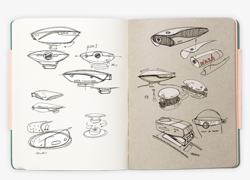 Sketch 1 - Portable Network Graphics, transparent png