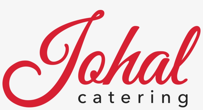 Johal Catering Johal Catering - Ballons 14 Juillet, transparent png