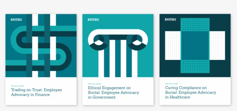 Bambu Guide Covers 2 04, transparent png