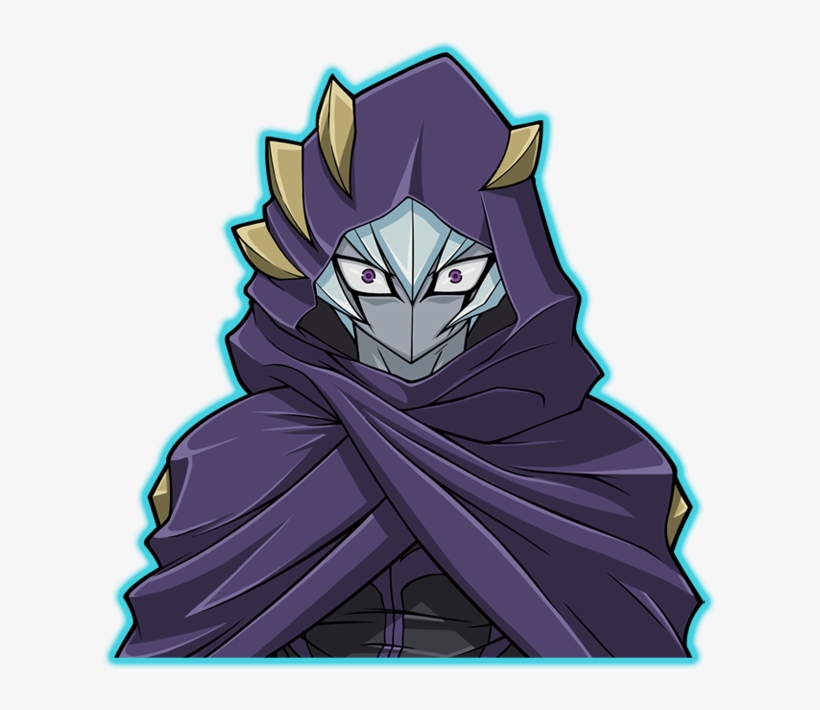 Yu-gi-oh!, transparent png