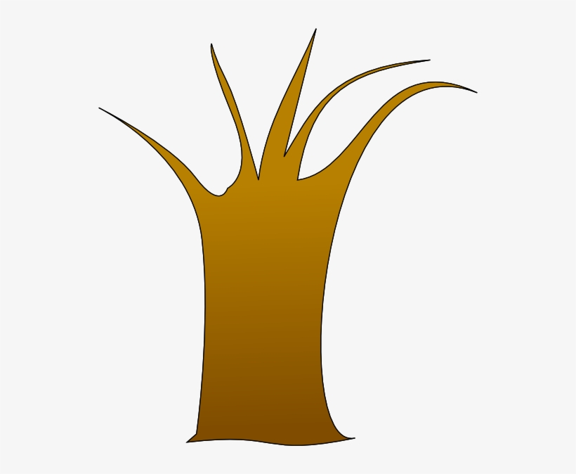 Other Popular Collections - Trunk, transparent png