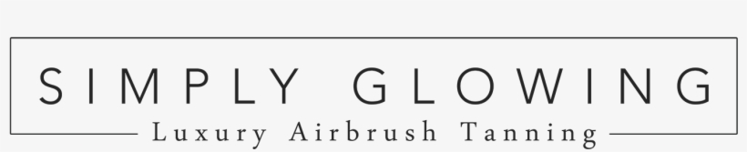 Simply Glowing Blog - Sami Macdonald, Real Estate Agent, transparent png