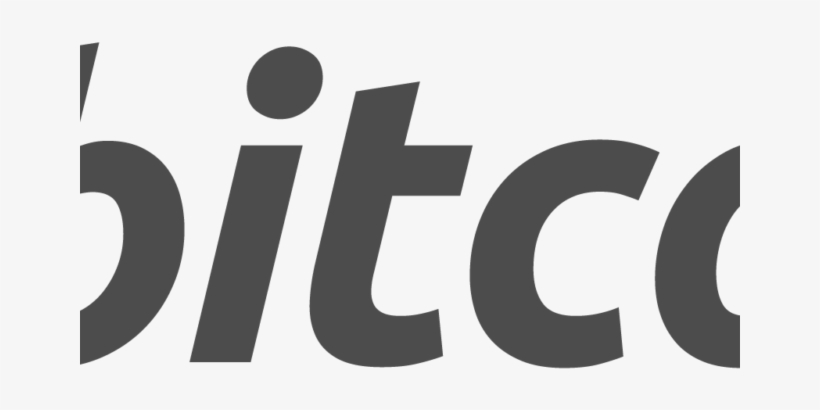 Bitcoin, transparent png
