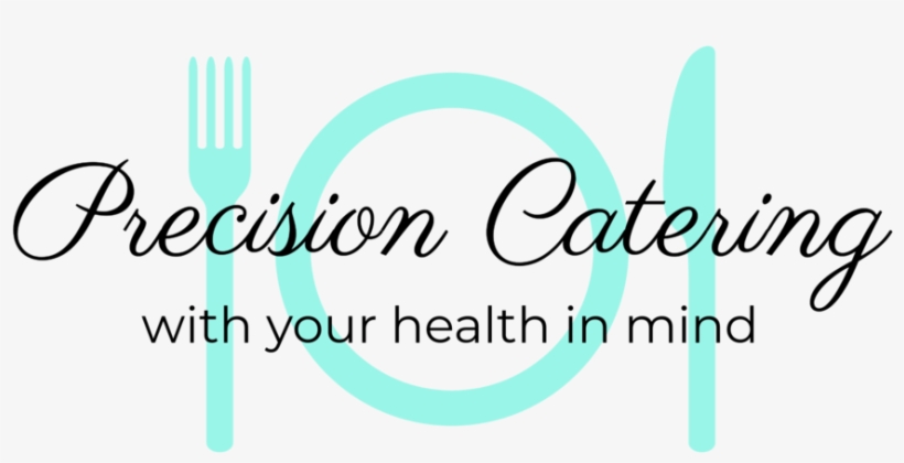 Precision Catering-logo - Wall Sticker A Princess Sleeps, transparent png