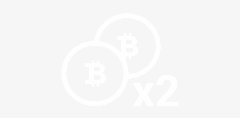 Bitcoin Doubler - Angel Tube Station, transparent png