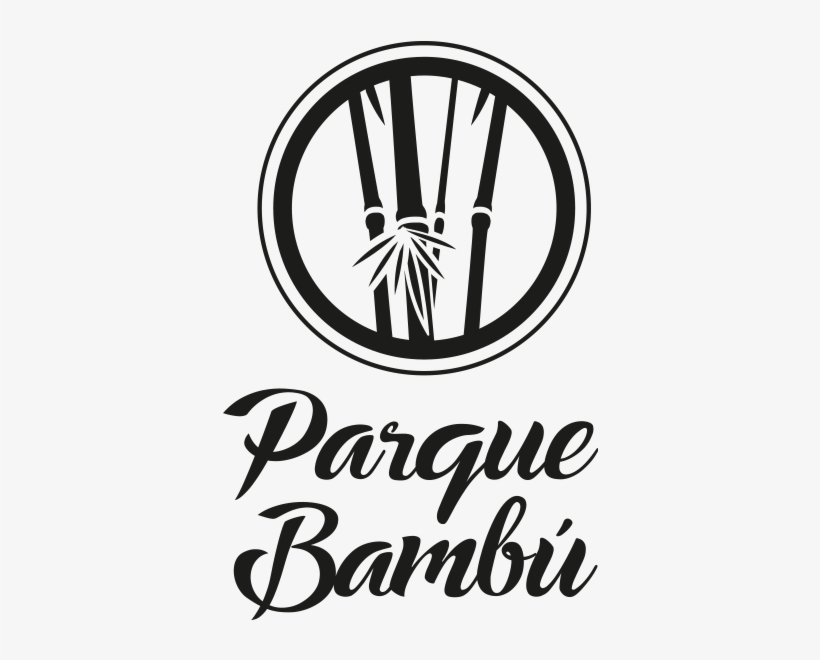 Logo Bospas - Logo Bambu, transparent png