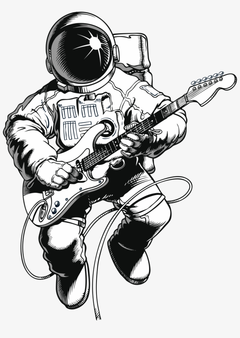 M - Clip Art, transparent png