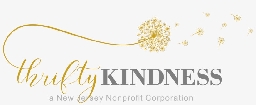 Thrifty Kindness Is A Nj Nonprofit Corporation - West Harlem Development Corporation, transparent png
