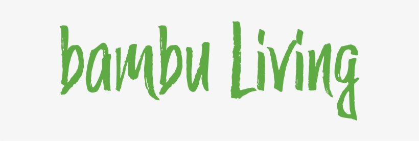 Bambu Living Logo - Photographer, transparent png