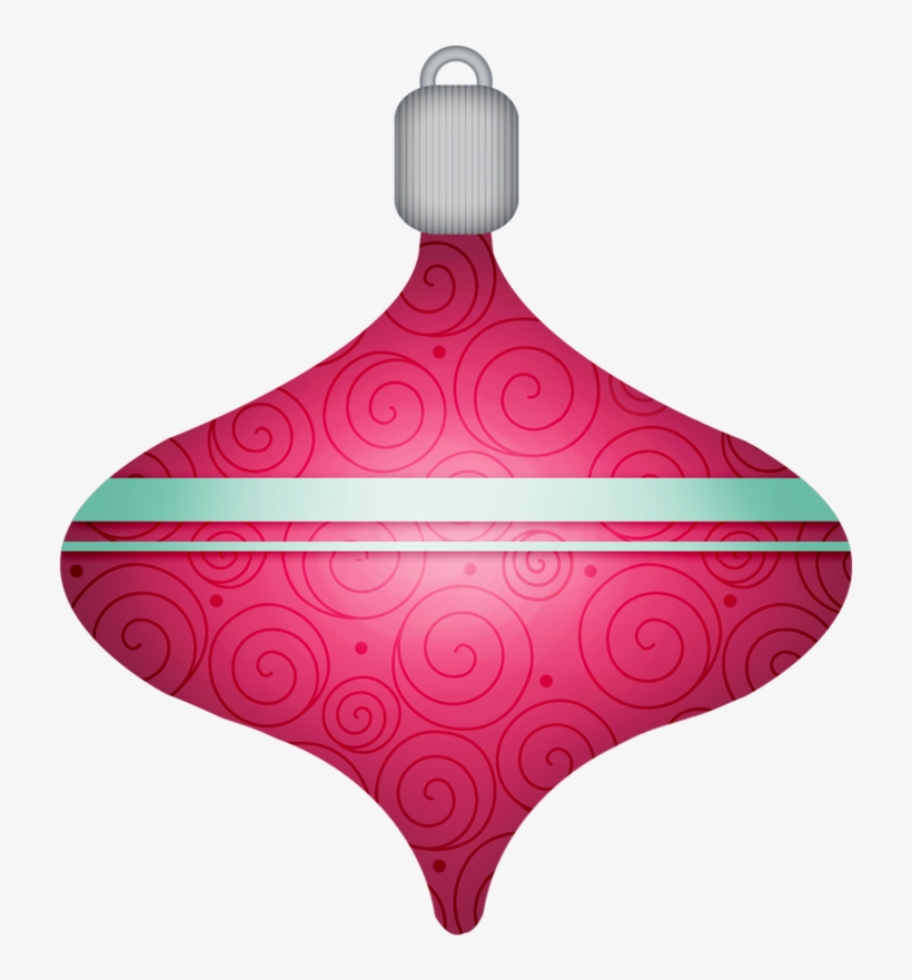 ○••°‿✿⁀ornaments‿✿⁀°••○ - Christmas Day, transparent png