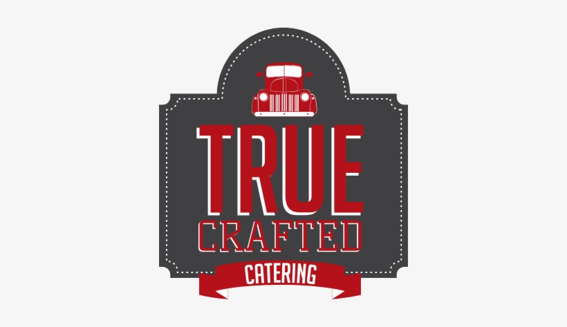 Corporate Catering Menu - Poster, transparent png