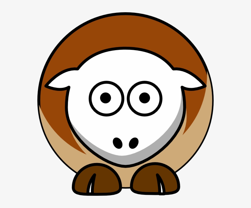 Png Stock Sheep Lehigh Mountain Hawks - Cal State Fullerton Titans, transparent png