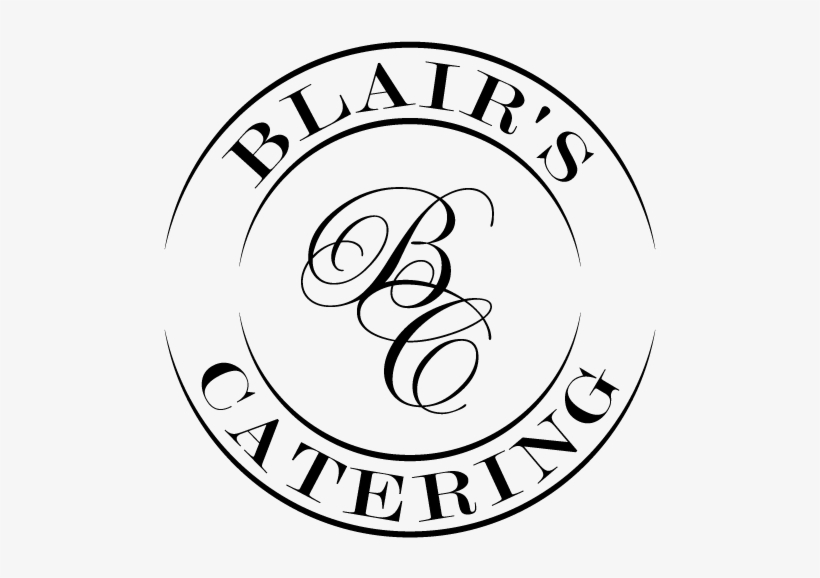 Blair's Catering Brampton - Kilmore Equine Clinic, transparent png