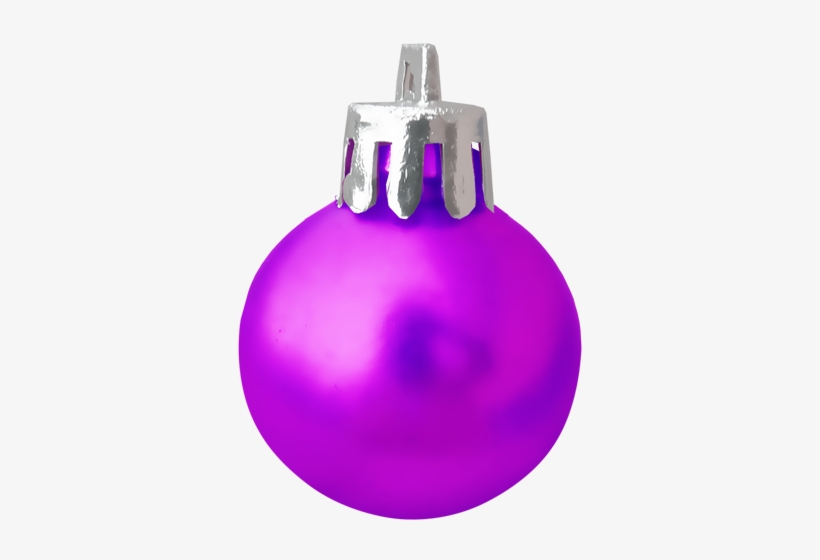 Tienda En Linea - Christmas Day, transparent png